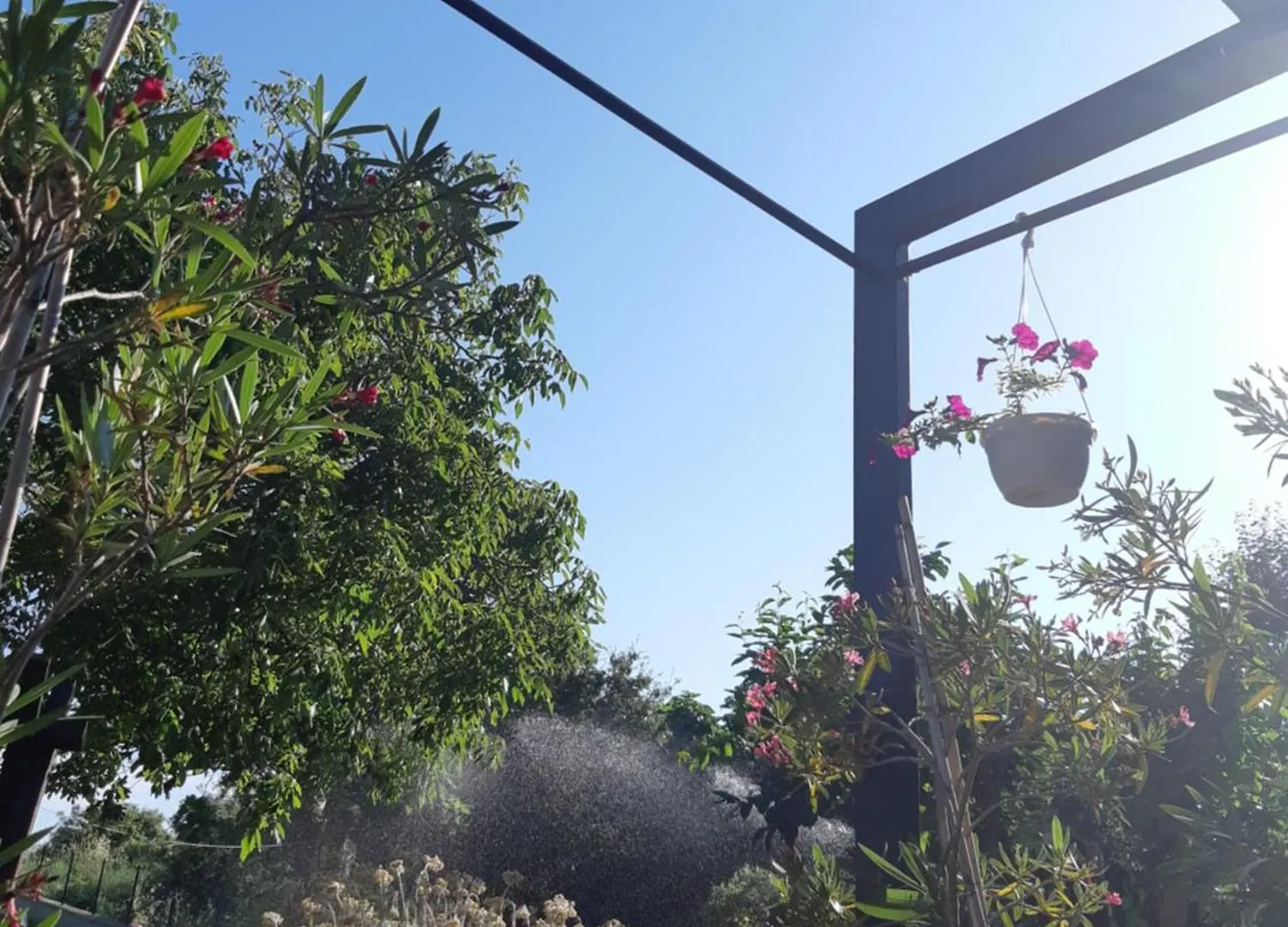 Apartment Near Centar For 2+1 At Pula, With Garden And Free Parking 0*, Pula